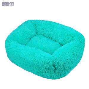 ybgNbV ybg\t@[ 􂦂 薰 ybgxbh xbh Lxbh NbV }bg p ybg}bg ~ Q ӂӂ  g  _炩 