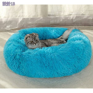 lRxbh ybg\t@ ybgxbh L  xbh ybgNbV H~ ӂӂ g h΍ 薰 􂦂 ~ ϋv 킢 p  ybg}bg LObY