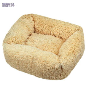 777~OFFN[| lRxbh ybg\t@ ybgxbh L  xbh ybgNbV H~ ӂӂ g h΍ 薰 􂦂 ~ ϋv 킢 p  ybg