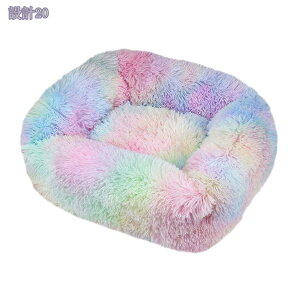 777~OFFN[| lRxbh ybg\t@ ybgxbh L  xbh ybgNbV H~ ӂӂ g h΍ 薰 􂦂 ~ ϋv 킢 p  ybg