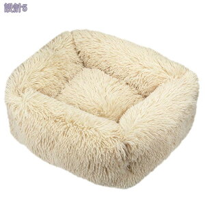 ybgNbV ybg\t@[ 􂦂 薰 ybgxbh xbh Lxbh NbV }bg p ybg}bg ~ Q ӂӂ  g  _炩 