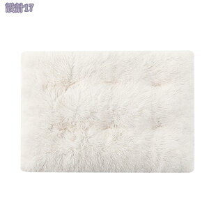 300~OFFN[| L  NbV xbh ӂӂ ybgxbh NbV g 薰 ~ ې I[V[Y \t@[ Q ӂӂLp \t@[ ʔN H ~ y