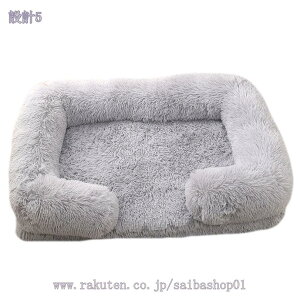 ybgp xbh }bg  L ې ~ߕt ybgxbh ʔN ӂӂ ~p ^ ^ L  xbh NbV 薰 ΍ ybg\t@ ~ @\ g 