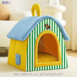 킢  xbh ybgnEX h[^ ^ L ybgNbV ӂӂ  Q ybg\t@ g ~ 􂦂    ˂xbg ~ ybgpi  