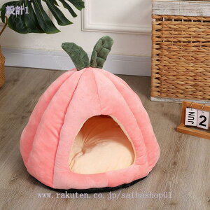 ybgnEX L  h[^ xbh H ~ nEX ӂӂ  Lxbh xbh J ۉ g ΍ Q  薰 􂦂 Lbg ^ ybgpi  