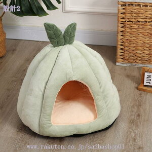 300~OFFN[| lRp xbh ybgxbh h[^ ӂӂ  _炩 NbV LbgnEX ~ p ~ 􂦂 Q g h Lbg ^  ybgpi 