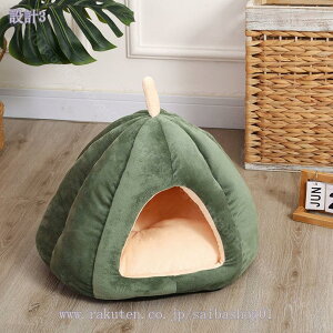 300~OFFN[| ybgnEX L  h[^ xbh H ~ nEX ӂӂ  Lxbh xbh J ۉ g ΍ Q  薰 􂦂 Lbg ^ yb