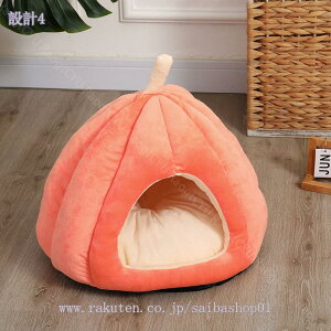 lRp xbh ybgxbh h[^ ӂӂ  _炩 NbV LbgnEX ~ p ~ 􂦂 Q g h Lbg ^  ybgpi 薰 