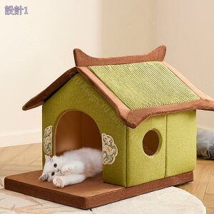 g ӂӂ  xbh h[^ B ~ ^ LnEX 􂦂 Lxbh ybgxbh ybgNbV ~  ۉh h h h[ ̃xbh ~pxbh p