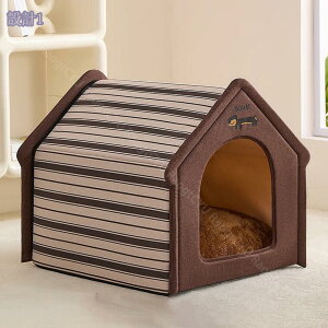  xbh h[ ybgxbh L xbh _炩 ybgnEX  nEX h[^ ~p Lp ^ ~ p 􂦂 ӂӂ ΍ ^ ^ lR   yb