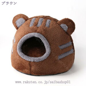 ybgnEX L q ^ LnEX  ybgxbh NbV 2WAY 薰  \t@[  킢 ӂӂ ʔN t  H ~ h[  ۉh ~΍ 