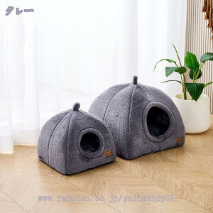 ybgxbh  L h[^ ӂӂ xbh}bg 􂦂 g ybgnEX L xbh ybgnEX h[^xbh ^ p H ~ 薰 ~ ۉh ybgpi 