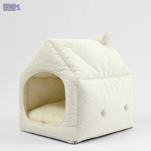 lRp xbh ybgxbh h[^ ӂӂ  _炩 NbV LbgnEX ~ p ~ 􂦂 Q g h Lbg ^  ybgpi 薰 