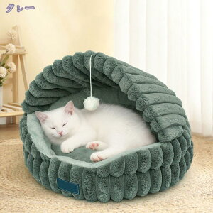 1000~OFFN[|  L xbh ybgxbh ~ h[ ybgpi g ӂӂ ybgNbV ybg}bg ybg\t@  킢  ^nEX p ~ 