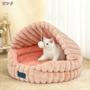  L xbh ybgxbh ~ h[ ybgpi g ӂӂ ybgNbV ybg}bg ybg\t@  킢  ^nEX p ~ h \ h