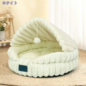 1600~OFFN[|  L xbh ybgxbh ~ h[ ybgpi g ӂӂ ybgNbV ybg}bg ybg\t@  킢  ^nEX p ~ 