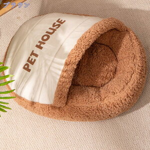  xbh ^ ӂӂ  h[^xbh I[V[Y 􂦂 p NbV ӂӂ ybgxbh L ybgNbV  ~p ėp ʔN ΍   L