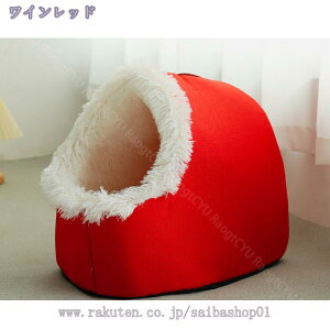 1000~OFFN[| ybgnEX   L xbh 􂦂 ^ h[^ ybgxbh ybg}bg ʔN ~p NbV  LbgnEX Q g \ ӂӂybgx