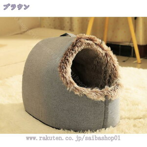 ybgnEX 킢 L nEX  xbh t ^  ybg B g ~ ʔN hꃀ ybgxbh ybg\t@ ӂӂ NbV ~ ܂肽 Lxbh 