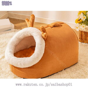  L xbh ybgxbh ~ h[ ybgpi g ӂӂ ybgNbV ybg}bg ybg\t@  킢  ^nEX p ~ h \ h