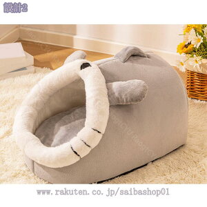  L xbh ybgxbh ~ h[ ybgpi g ӂӂ ybgNbV ybg}bg ybg\t@  킢  ^nEX p ~ h \ h