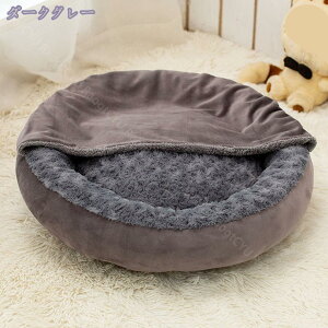  L xbh ybgxbh ~ h[ ybgpi g ӂӂ ybgNbV ybg}bg ybg\t@  킢  ^nEX p ~ h \ h