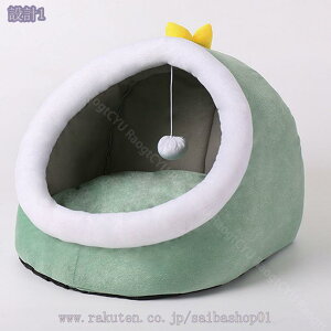 777~OFFN[|  xbh ^ ӂӂ  h[^xbh I[V[Y 􂦂 p NbV ӂӂ ybgxbh L ybgNbV  ~p ėp ʔN ΍ 