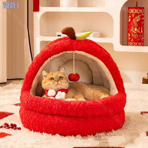 1000~OFFN[| ybgxbh L h[  ~ 􂦂 NbV  xbh 킢 ^ ʔN ӂӂ  pxbh lRxbh g ~ ybg\t@ h[^x