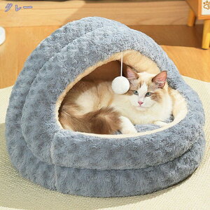 1000~OFFN[| ybgnEX 킢 L nEX  xbh t ^  ybg B g ~ ʔN hꃀ ybgxbh ybg\t@ ӂӂ NbV ~ ܂