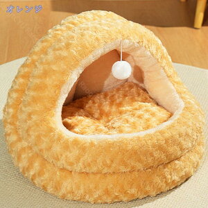 L xbh h[ ~   ΍ ӂӂ LpnEX ybgxbh pxbh ۉh g  y  t ^ 􂦂 薰 I[V[Y  L