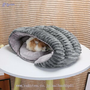 ybgnEX 킢 L nEX  xbh t ^  ybg B g ~ ʔN hꃀ ybgxbh ybg\t@ ӂӂ NbV ~ ܂肽 Lxbh 