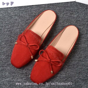 500~OFFN[| ~[ T_ fB[X XNGAgD [t@[ ƂȂ y XG[h V[Y C  [q[ t ₷ ~[T_ Oӂ p