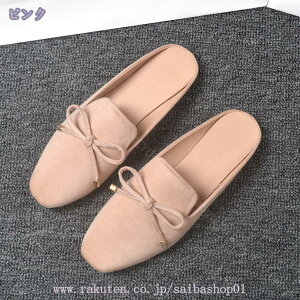 500~OFFN[| ~[ T_ fB[X XNGAgD [t@[ ƂȂ y XG[h V[Y C  [q[ t ₷ ~[T_ Oӂ p