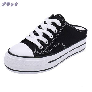 1000~OFFN[| Xb| Xj[J[ ~[  D^ i[XV[Y fB[X 5.5CM ʋ y EhgD₷ LoX Ȃ t wlC _炩 JWA 