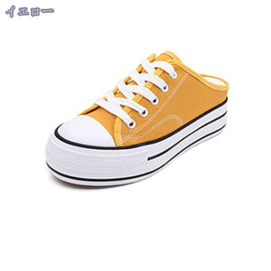 500~OFFN[| Xb| Xj[J[ ~[  D^ i[XV[Y fB[X 5.5CM ʋ y EhgD₷ LoX Ȃ t wlC _炩 JWA 