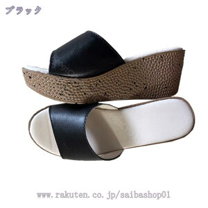 777~OFFN[| T_ fB[X EGbW\[ T_  T_ EFbW\[  ɂȂ T_ Xg[t O L nCq[ 7cm ~[ T_  