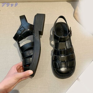 1000~OFFN[| ҂ݍ fB[X  OfBG[^[T_ OJT_ Oӂ JWA V[X[ LC r t@bV y ɂ _炩 NbV