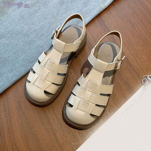 ҂ݍ fB[X  OfBG[^[T_ OJT_ Oӂ JWA V[X[ LC r t@bV y ɂ _炩 NbV 芴 t