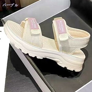 1000~OFFN[| X|[cT_ fB[X ANXgbv }WbNe[v t@bV  RtH[gT_ xN Xj[J[T_ r  ₷ ɂȂ 