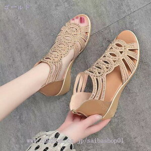 300~OFFN[| fB[XT_ėp傫TCY X[vq[  h gAbv r I[ygD ʋC K I[vgD Ȃ  JWA r 傫