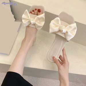 T_ fB[X ₷ r[` JWA  ؂ 킢 C V[Y C  ST Ȃ ɂȂ y ₷ fB[X rbO{ RtH[gT