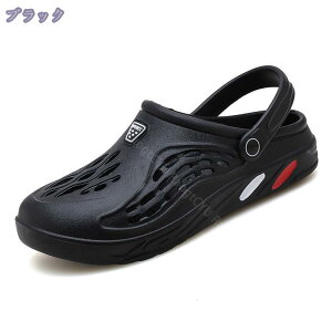 300~OFFN[| T_ Y fB[X LbY q r[`T_ ItBXT_ ₷  r[` NbO T{ T_ Xbp ėp    lC IV 