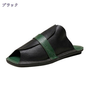 レディース 冬サンダル 軽量 文和 ブンワ つっかけ 婦人 サンダル コンフォートサンダル 秋 冬 ヘップサンダル 軽い 靴 オフィスサンダル 女性 母の日 ヘップサンダル レディース 軽量 サボ