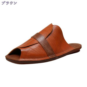 2000~OFFN[| fB[X ~T_ y a u  wl T_ RtH[gT_ H ~ wbvT_ y C ItBXT_  ̓ wbvT_ f