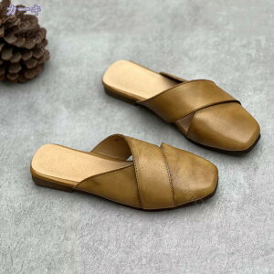 1000~OFFN[| T_ ~ T_ fB[X y T{ RtH[gT_ y C h Ol܂  hT_ ItBX ֗ ItBX V[Y ItBXT_