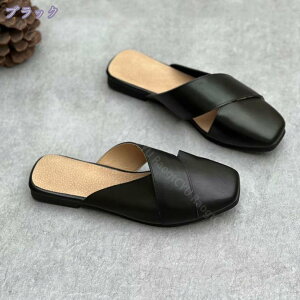 1000~OFFN[| T_ ~ T_ fB[X y T{ RtH[gT_ y C h Ol܂  hT_ ItBX ֗ ItBX V[Y ItBXT_