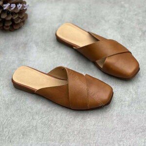 2000~OFFN[| T_ ~ T_ fB[X y T{ RtH[gT_ y C h Ol܂  hT_ ItBX ֗ ItBX V[Y ItBXT_