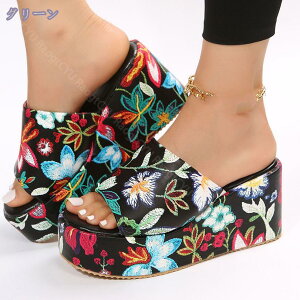 1000~OFFN[| Xbp q[ fB[X  q[Xbp tbL[t[ ԕ ItBX ʔNp t [V[Y [T_ É y ~ Y fB[