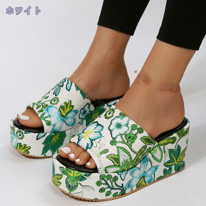 Xbp q[ fB[X  q[Xbp tbL[t[ ԕ ItBX ʔNp t [V[Y [T_ É y ~ Y fB[X 􂦂 É _