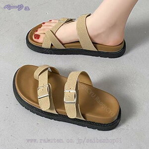 XChT_  [q[ tbg ₷ ₷ ɂ 傫TCY TCY RtH[g Jo[T_ XChT_ EFbW\[ p`O